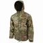 Picture of Rainshield Coat V2 OPTIVIEW